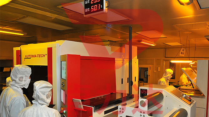 卓力達(dá)電子品牌營銷官方網(wǎng)站正式啟航