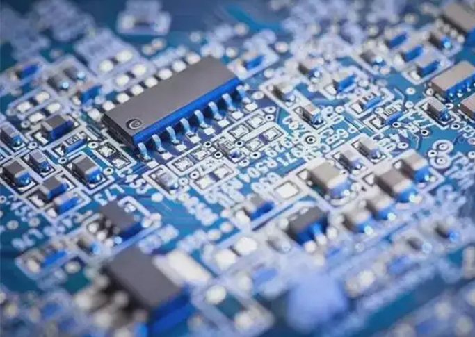 淺談激光切割、沖壓和蝕刻的區(qū)別