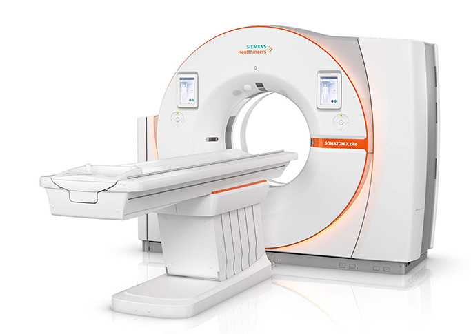 醫(yī)療微孔網(wǎng)蝕刻工藝的運用
