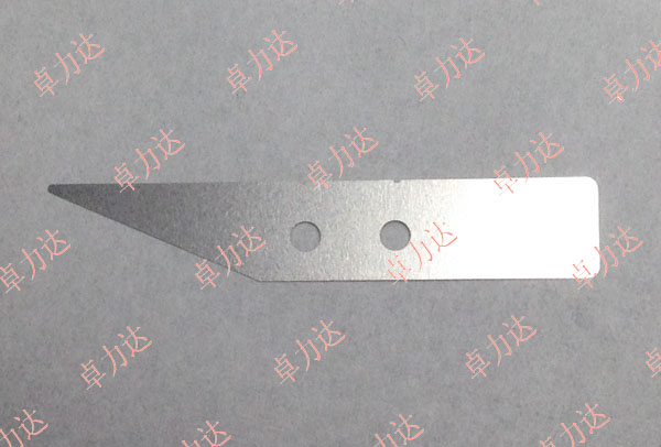 金屬醫(yī)用手術(shù)刀片蝕刻加工 金屬醫(yī)用手術(shù)刀片蝕刻加工