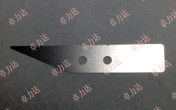 蝕刻醫(yī)用手術(shù)刀片 蝕刻醫(yī)用手術(shù)刀片