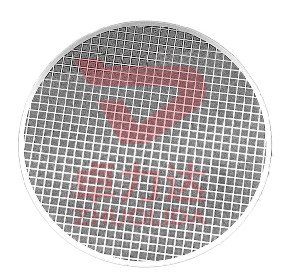 蝕刻的特點和應用是什么