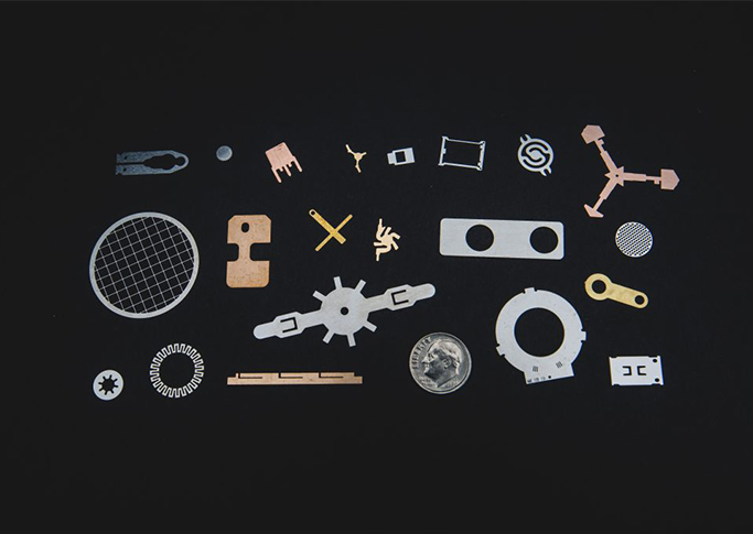 金屬銘牌蝕刻 金屬銘牌蝕刻