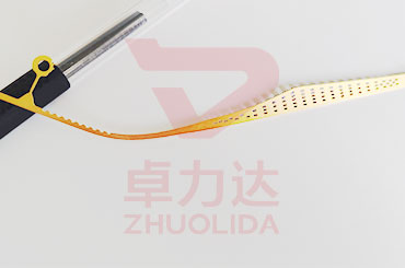 蝕刻眼鏡框架 蝕刻眼鏡框架