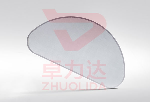 空調(diào)過(guò)濾網(wǎng)的作用