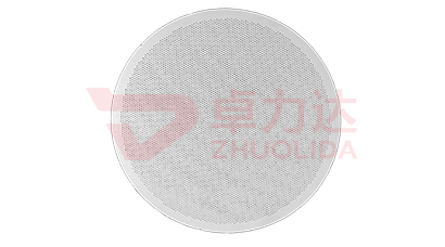 不銹鋼蝕刻板 不銹鋼蝕刻板