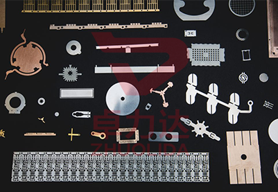 不銹鋼微孔加工 不銹鋼微孔加工