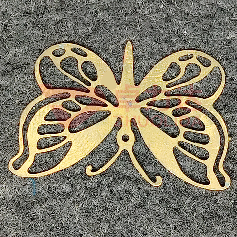 蝕刻工藝品 蝕刻工藝品