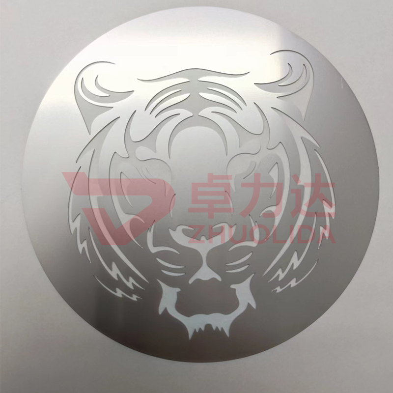 工藝品蝕刻 工藝品蝕刻