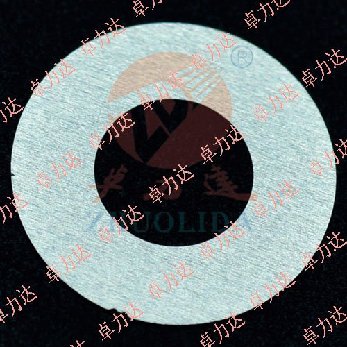 不銹鋼墊圈 不銹鋼墊圈