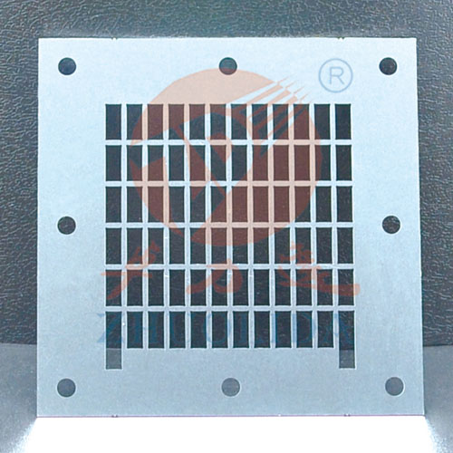 不銹鋼腐蝕網(wǎng)片 不銹鋼腐蝕網(wǎng)片