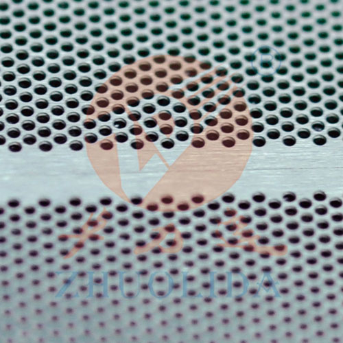 不銹鋼腐蝕網(wǎng)片 不銹鋼腐蝕網(wǎng)片