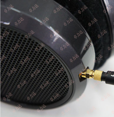 耳機微孔蝕刻 耳機微孔蝕刻