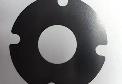 光闌片蝕刻加工 光闌片蝕刻加工