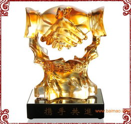 琉璃藝術(shù)之美 佛像、風(fēng)水?dāng)[件與工藝品的匠心定制與價格解析