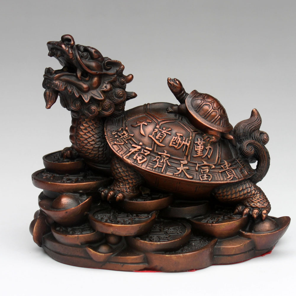 仿古工藝品批發(fā)市場 連接歷史與商業(yè)的獨(dú)特橋梁