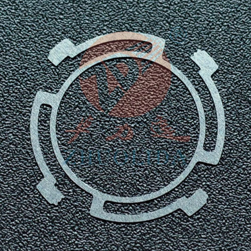 鉬片蝕刻加工 鉬片蝕刻加工