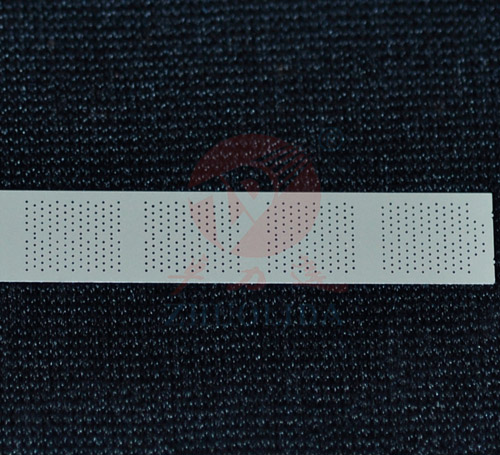 不銹鋼散熱通風網(wǎng)