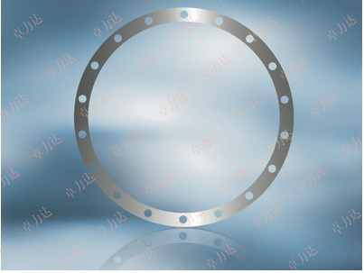 間隙墊片加工 間隙墊片加工