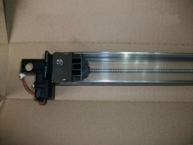 打印機(jī)充電網(wǎng) 打印機(jī)充電網(wǎng)