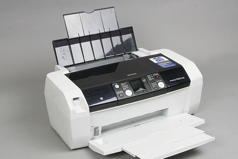 打印機(jī)充電網(wǎng) 打印機(jī)充電網(wǎng)