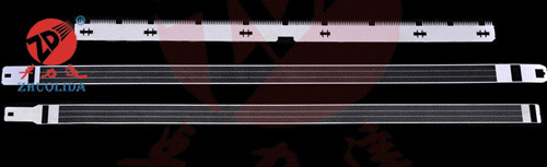 打印機(jī)充電網(wǎng) 打印機(jī)充電網(wǎng)