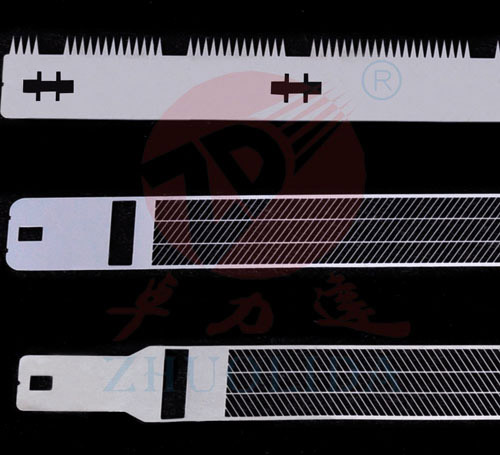 打印機(jī)充電網(wǎng) 打印機(jī)充電網(wǎng)