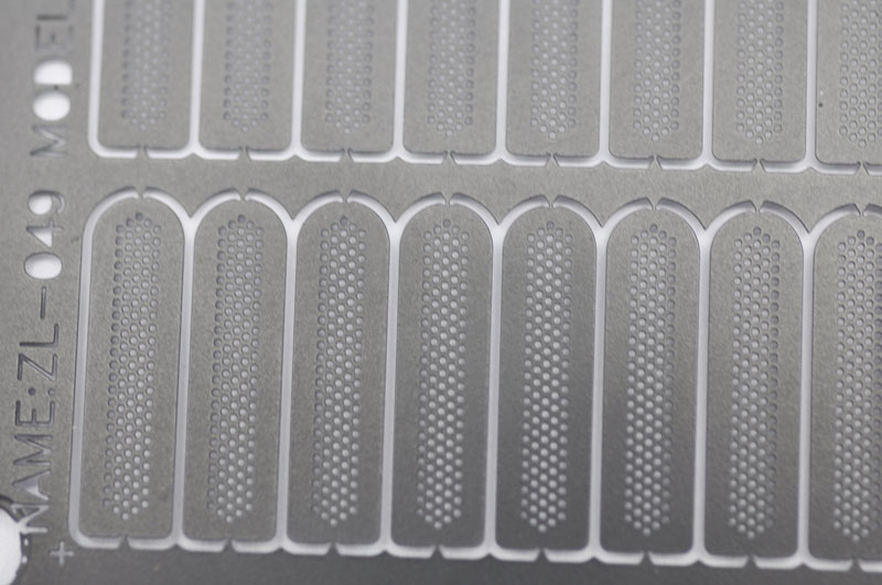 手機喇叭防塵網 手機喇叭防塵網