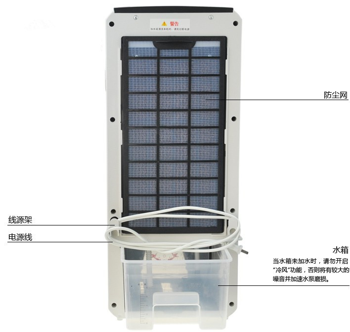 空調防塵網蝕刻加工