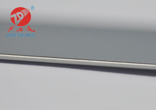 屏蔽罩蝕刻加工