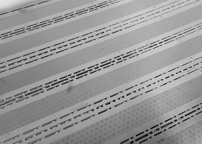 未標題-1.jpg 未標題-1.jpg