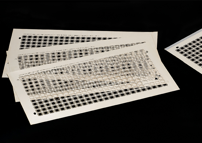 金屬不銹鋼蝕刻 金屬不銹鋼蝕刻