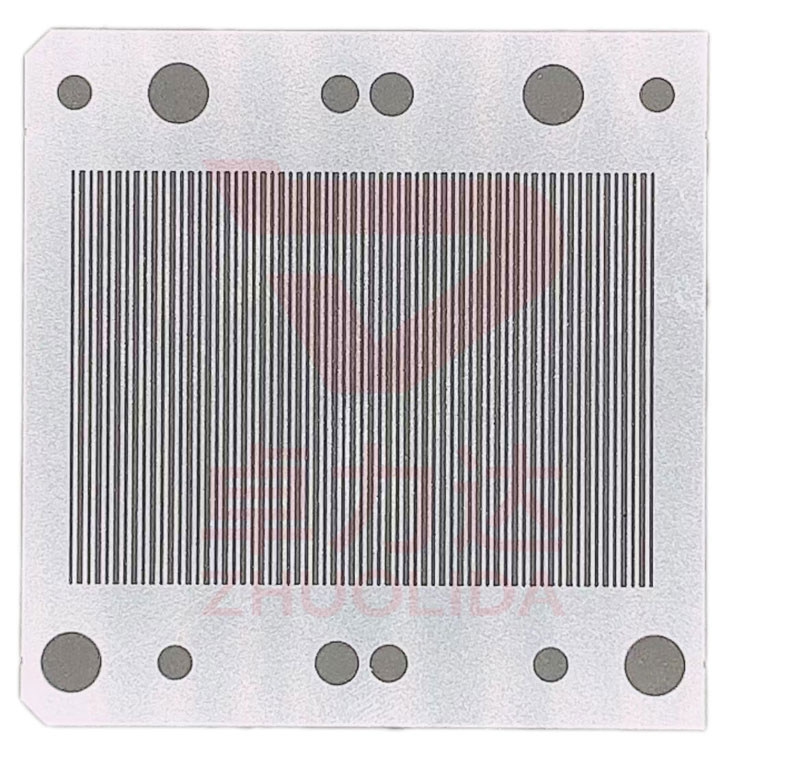 不銹鋼微孔加工 不銹鋼微孔加工