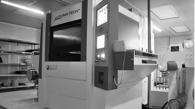 金屬腐蝕加工 金屬腐蝕加工