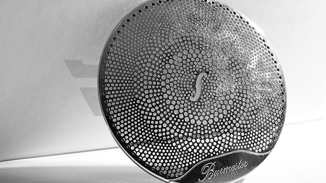 防塵網(wǎng)蝕刻 防塵網(wǎng)蝕刻