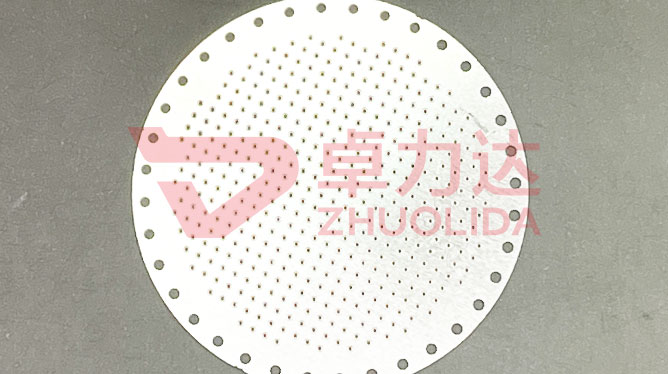 不銹鋼漏斗過濾片蝕刻加工 不銹鋼漏斗過濾片蝕刻加工