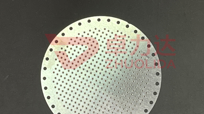 精密防塵防火網(wǎng)片 精密防塵防火網(wǎng)片