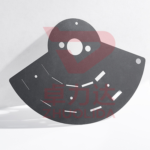 不銹鋼金屬片蝕刻加工 不銹鋼金屬片蝕刻加工