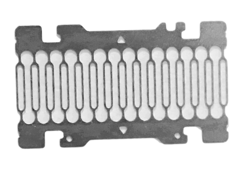 不銹鋼剃須刀網(wǎng)罩 不銹鋼剃須刀網(wǎng)罩