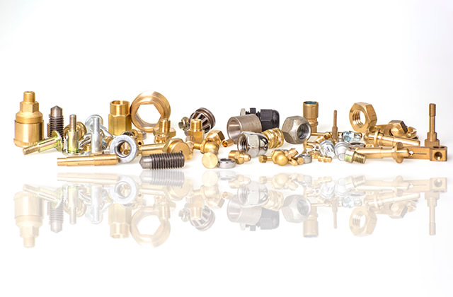 環形墊片蝕刻加工 環形墊片蝕刻加工