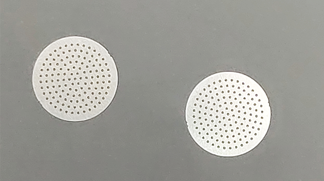 深圳不銹鋼蝕刻廠家 深圳不銹鋼蝕刻廠家