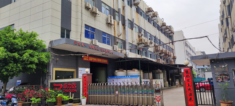 鈦發(fā)熱絲 鈦發(fā)熱絲