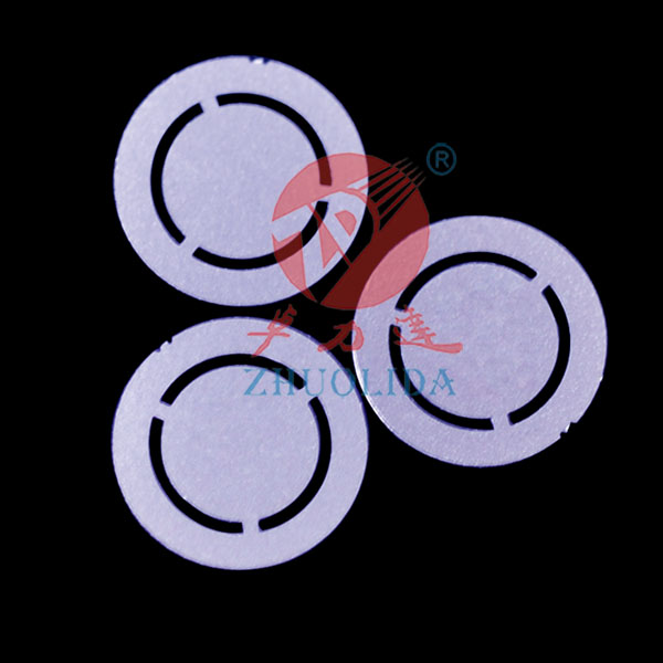 狹縫片刻蝕加工廠家 狹縫片刻蝕加工廠家