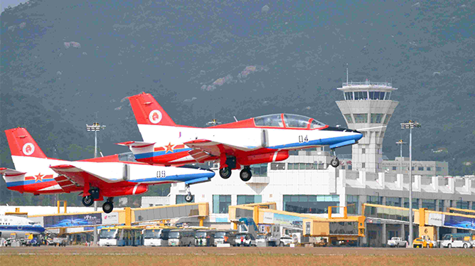 航空工業蝕刻工藝 航空工業蝕刻工藝