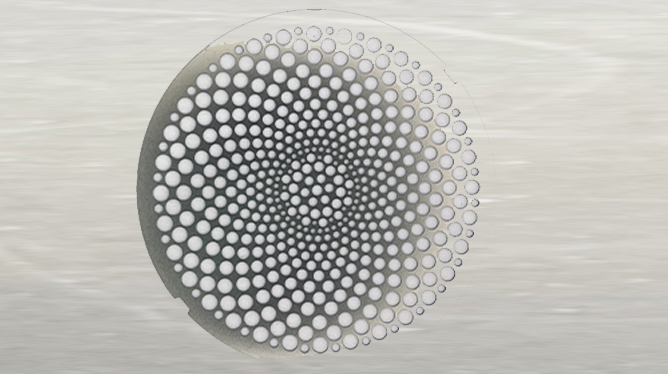 蝕刻不銹鋼廠(chǎng)家