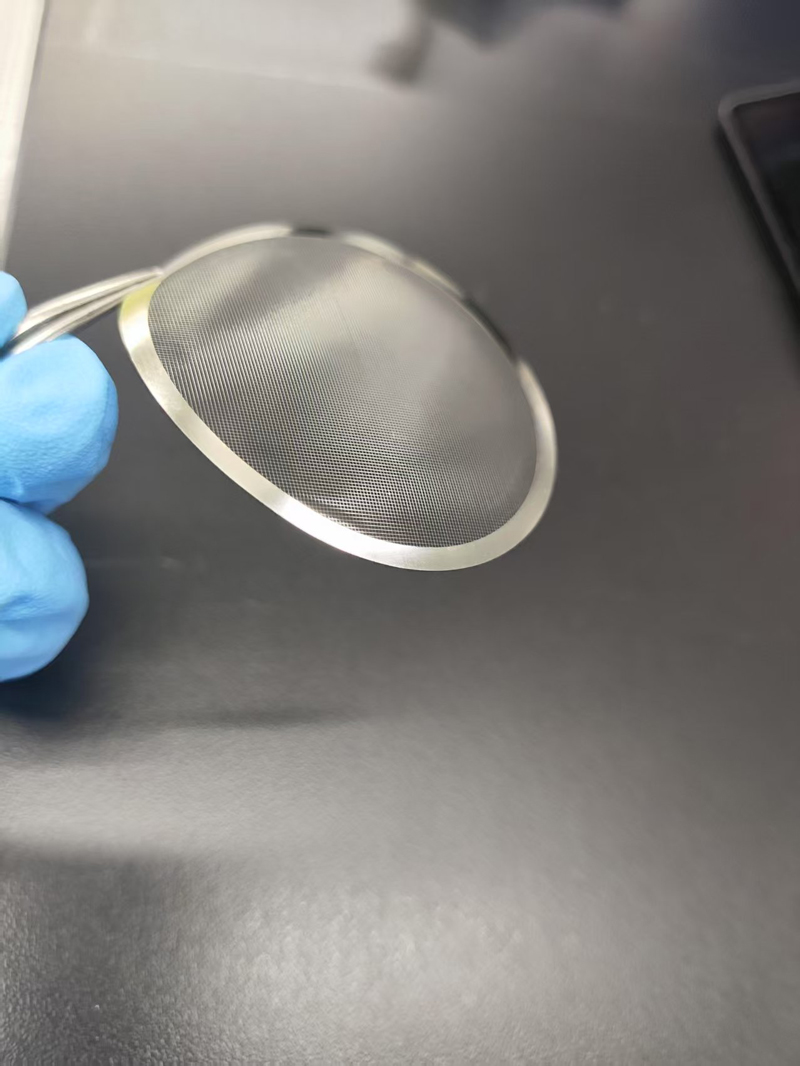 精密電鑄加工 精密電鑄加工