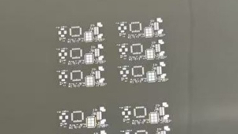 精密電鑄加工技術(shù)在現(xiàn)代制造業(yè)中的應(yīng)用與發(fā)展