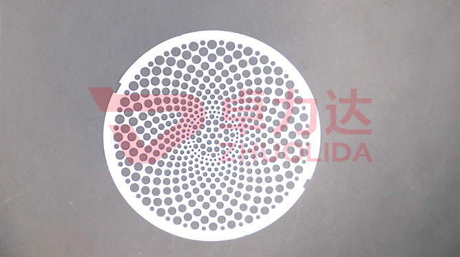 五金蝕刻網 五金蝕刻網