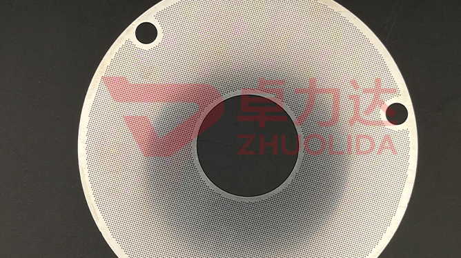 蝕刻不銹鋼金屬優(yōu)勢(shì)及應(yīng)用領(lǐng)域