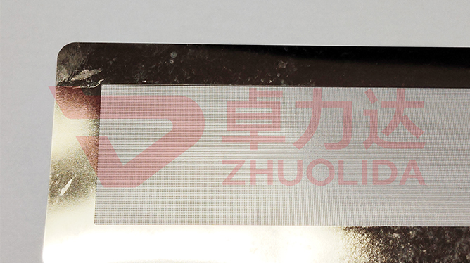 五金蝕刻廠家系統(tǒng)化篩選策略